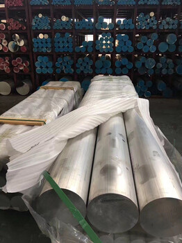 长期供应6061铝棒、进口AL6061铝棒、易车氧化铝棒、六角铝棒