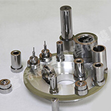 苏州钨钢模具加工苏州钨钢模具厂家