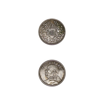 征集青铜瓷器玉器书画钱币等有价值的藏品