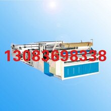 1880型卫生纸复卷机功能齐型号全DH图片