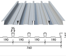 HG-190缩口楼承板图片