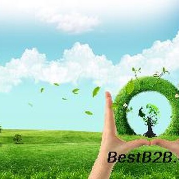 上海市回收松香樹脂回收庫存化工原料