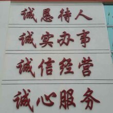 嘉兴市回收瓜尔胶回收各种化工原料图片