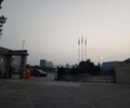 深圳市大量回收過期香精廠家