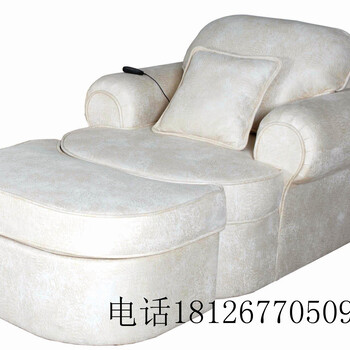 廣州沐足沙發(fā)訂做，沐足沙發(fā)翻新，酒吧沙發(fā)訂做，美甲凳沙發(fā)訂做，桑拿沙發(fā)訂做，沐足椅訂做，KTV沙發(fā)翻新，廣州歐格沙發(fā)訂做廠