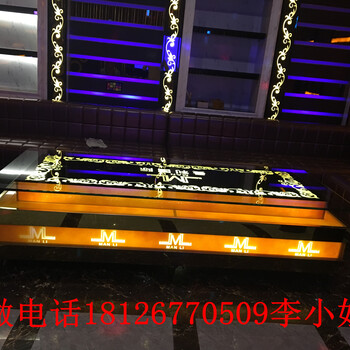 廣州沐足沙發(fā)定做