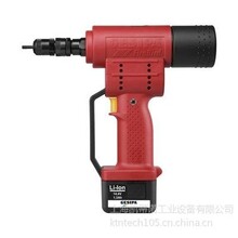 co-worker科沃手持式充電鉚螺母槍FireBird