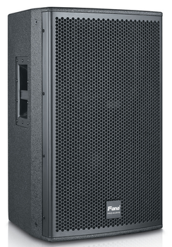 供应Fana品牌AICC品牌K-1515寸全频音箱舞台音箱演出音箱原厂