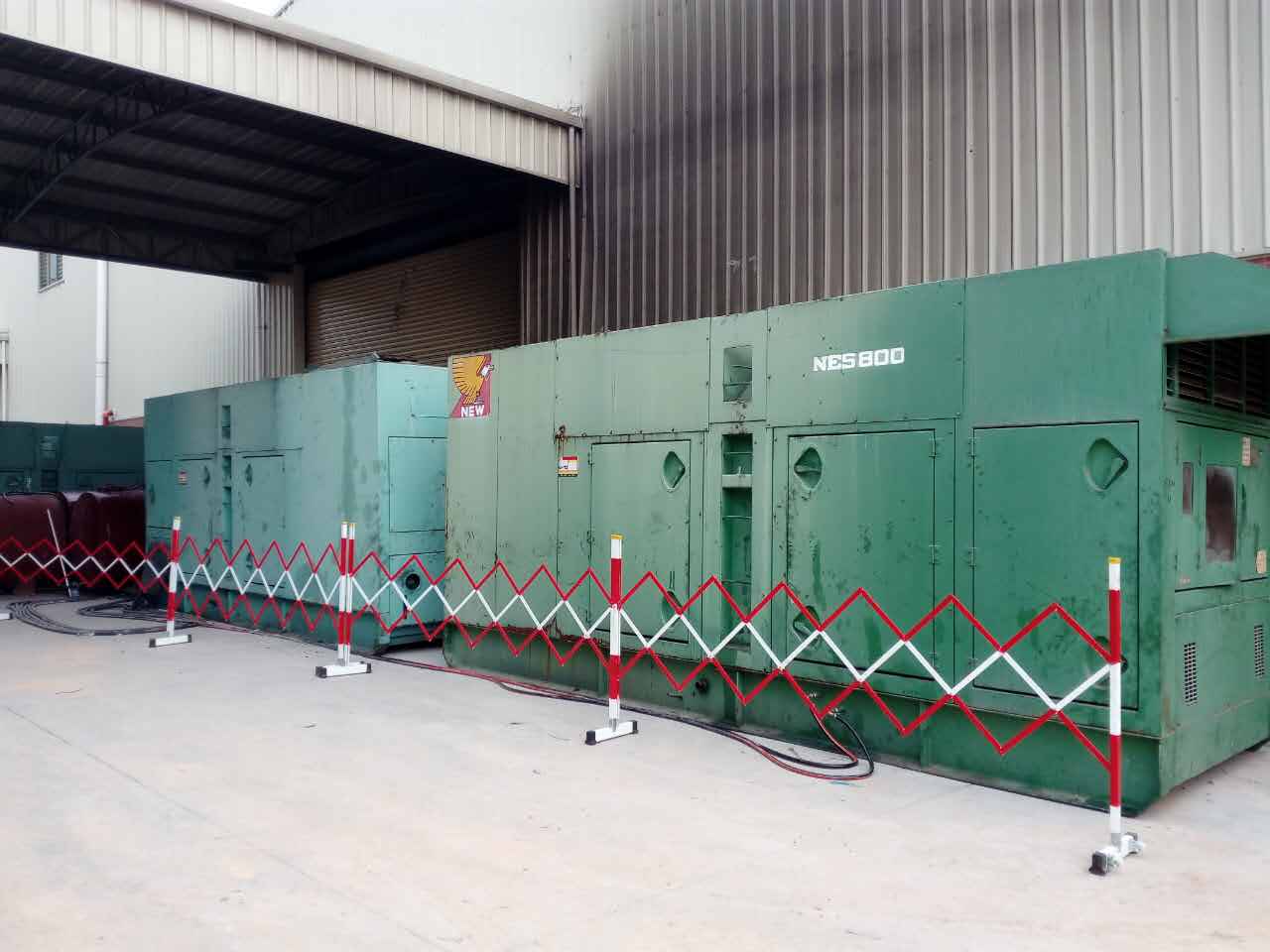 武汉三镇电力变压器回收、干式变压器回收、油浸式变压器回收、