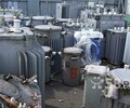 合肥武汉地区变压器电力变压器干式变压器回收价格