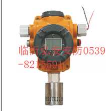 临沂防爆型粉尘检测仪安装，粉尘检测仪在线监测