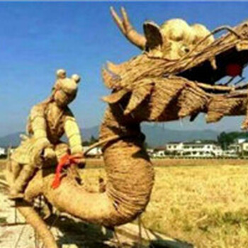 燈光藝術(shù)秀生產(chǎn)能給你帶來(lái)什么燈光藝術(shù)節(jié)價(jià)格