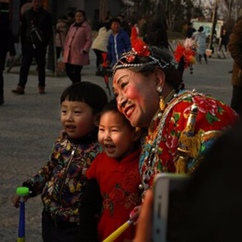 西宁大型灯光节销售市政亮化