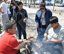 西安暑假减肥训练营哪家好/快乐瘦身暑假减肥训练营好方法