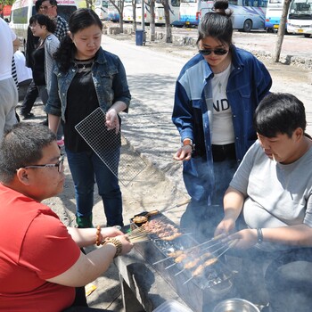 西安暑假减肥训练营哪家好/快乐瘦身暑假减肥训练营好方法