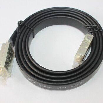 福建质量好的HDMI数据线厂家定制批发价格/厦门HDMI连接线哪里有批发价格