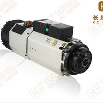 長(zhǎng)川電機(jī)自動(dòng)換刀高人氣，排鉆包你滿意!