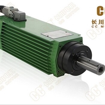 安徽省長(zhǎng)川電機(jī)以全新的管理模式，完善的技術(shù)，周到的伺服電機(jī)