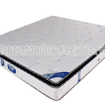 安徽乳胶床垫品牌环保乳胶床垫