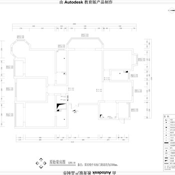 湖滨晋庭260㎡时尚现代简约风