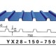 YX28-150-750