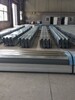 锦州钢承板价格YXB35-125-750