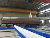 廊坊镀锌压型钢板生产厂家YXB38-150-900