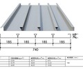 朝陽YXB76-305-915壓型鋼板
