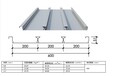 本溪YXB48-200-600(B)压型钢板