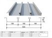 阳泉YXB38-150-900槽型板