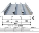 泰安YXB75-230-690压型钢板图片