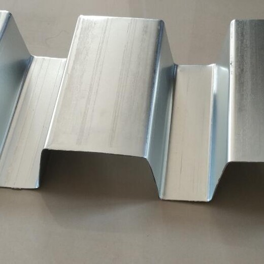 新乡YXB65-170-510(B)铝镁锰板