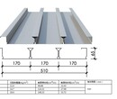 葫芦岛YXB76-305-915压型钢板组合楼板厂家