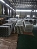 大興安嶺地區YXB65-220-660壓型鋼板組合樓板