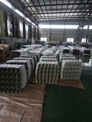 安庆YXB38-150-900铝镁锰板