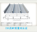 YX28-150-750壓型鋼板行情價格圖片