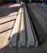 河南供应YX35-333-1000彩钢压型钢板批发