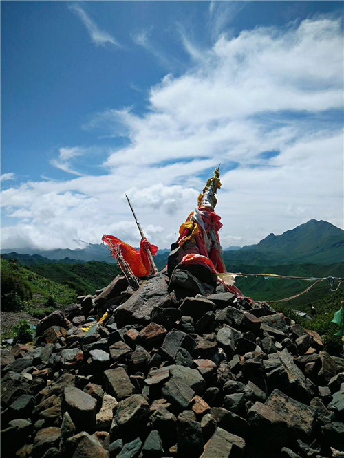 沧州东风御风房车哪家好