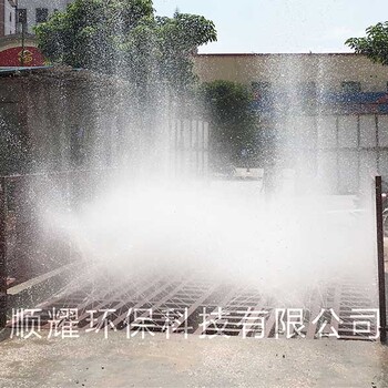 荆州工地洗轮机厂家自动冲洗平台
