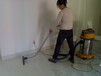 金阳公司保洁、工程保洁、地毯清洗、开荒保洁、油烟机清洗
