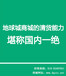 2017北京3月最新本地商场品牌折扣信息发布平台到地球城商城本地特卖网