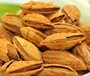  Xinjiang nuts, fried goods, snacks, special products, almond nuts, hand peeled walnuts, almond wood, original flavor