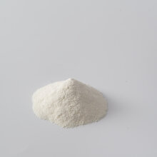 青岛小分子胶原蛋白肽,进口深海鳕鱼皮加工而成图片