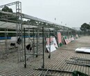 舞台搭建供应商佛山庆典公司一手价格图片