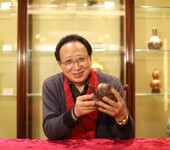 中博拍卖：推进艺术市场壮大，促进中国文化艺术传播