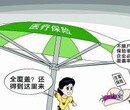 供应个人色号代办社保公司图片