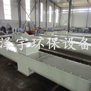 螺旋輸送機(jī)、價(jià)格好，保質(zhì)量，售后服務(wù)