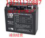 奥特多蓄电池12V17AH奥特多OT17-12消防/EPS/仪器/UPS专用12V17AH