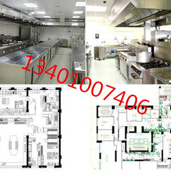 便利店快餐整套设备711便利店设备便利店设备安装全时便利店全套设备