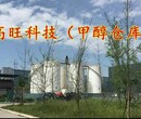 高旺科技醇基燃料加盟专业应用大小型工业锅炉燃烧机